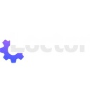 Loctor